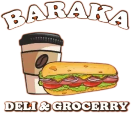 barakadeli.com